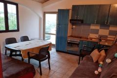 Apartmenty Roko Apartment 2 – Apartmán8 foto 3