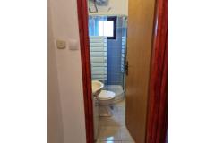 Apartmenty Roko Apartment 2 – Apartmán8 foto 4