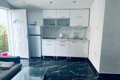 Apartmenty Roko Apartment 3 – Mino foto 1