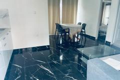 Apartmenty Roko Apartment 3 – Mino foto 2