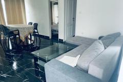 Apartmenty Roko Apartment 3 – Mino foto 3