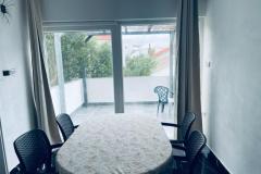 Apartmenty Roko Apartment 3 – Mino foto 4