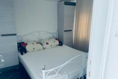 Apartmenty Roko Apartment 3 – Mino foto 5
