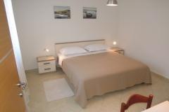 Apartments Šimićev Apartment 1 foto 5