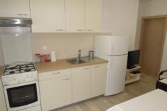 Apartments Šimićev Apartment 2 foto 2