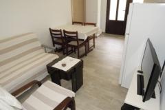 Apartments Šimićev Apartment 2 foto 3