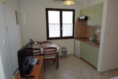 Apartments Šimićev Apartment 3 foto 1