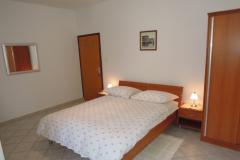 Apartments Šimićev Apartment 3 foto 4