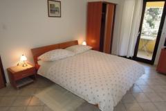 Apartments Šimićev Apartment 3 foto 5