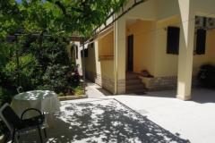 Apartments Šimićev Apartment 4 foto 1