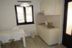 Apartments Šimićev Apartment 4 foto 2