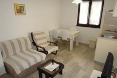 Apartments Šimićev Apartment 4 foto 3