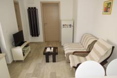 Apartments Šimićev Apartment 4 foto 4