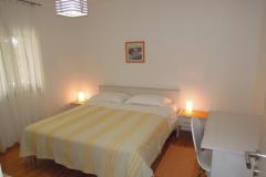 Apartments Šimićev Apartment 4 foto 5