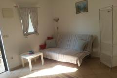 Apartmeni Mirko Apartment 1 foto 2