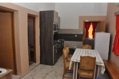 Apartments Dora Apartment 1 – Prizemlje foto 3