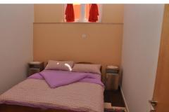 Apartments Dora Apartment 1 – Prizemlje foto 5