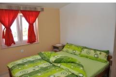 Apartments Dora Apartment 2 – kat foto 5