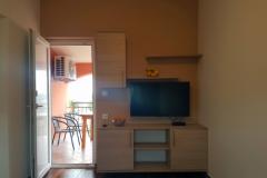 Apartments Dora Apartment 3 – kat 2 foto 3