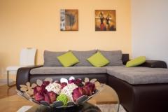 Apartment Carmen Apartment 1 – Carmen foto 2