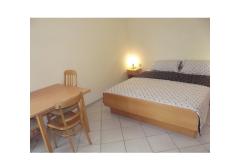 Apartments Borik Room 5 foto 4