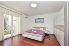 Apartment Filip Apartment 1 – Filip foto 1