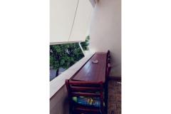 Apartment Lilic  Apartment 1 – Ap. Lilic foto 3