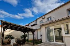 Apartment Marija i Šime  Apartment 1 foto 1