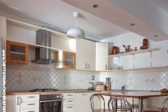 Apartment Marija i Šime  Apartment 1 foto 5