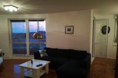 Apartment Martha Apartment 1 – Martha foto 1