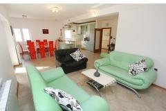 Villa Ana Apartment 1 – Villa Ana foto 2