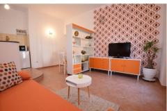 Apartment near beach, Zadar, Karma Apartment 1 – Apt.Karma foto 1