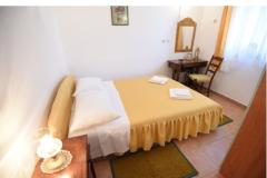 Apartment near beach, Zadar, Karma Apartment 1 – Apt.Karma foto 4