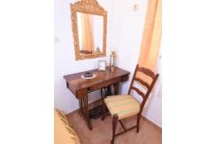 Apartment near beach, Zadar, Karma Apartment 1 – Apt.Karma foto 5