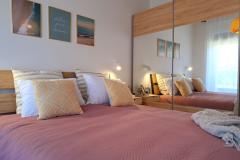 Apartment Noa Apartment 1 – Apartment foto 2