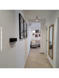 Apartment Noa Apartment 1 – Apartment foto 3