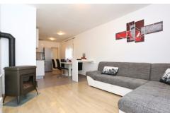 Apartment P&M Apartment 1 – P&M foto 2