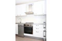 Apartment P&M Apartment 1 – P&M foto 3