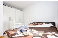 Apartment P&M Apartment 1 – P&M foto 5