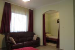 Apartment Tina Apartment 1 – Tina foto 4