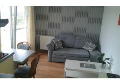 Apartments Adites Apartment 1 – Ap Ivana foto 1