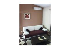 Apartments Adites Apartment 2 – Ap Igor foto 1