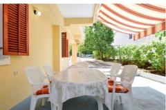 Apartments Andjela, Borik Apartment 1 – Spacious foto 1