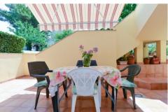 Apartments Andjela, Borik Apartment 3 – FRESH# foto 1