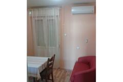 Apartments and rooms Antonio Apartment 5 – Family app foto 1