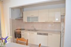 Apartments and rooms Antonio Apartment 1 – apartman foto 3