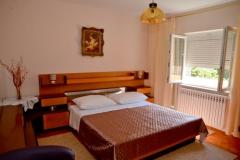 Apartments and rooms Antonio Apartment 1 – apartman foto 5