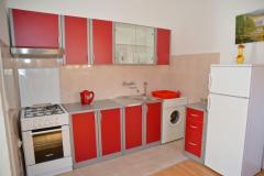 Apartments and rooms Antonio Apartment 2 – apartman foto 1