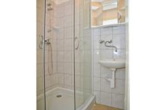 Apartments and rooms Antonio Apartment 2 – apartman foto 3