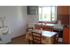 Apartments and rooms Antonio Room 4 – Soba foto 2